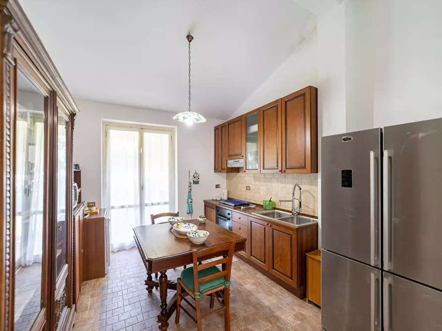 Immagine 51 di Villa in affitto  in Strada di San Domenico snc a Monte Argentario