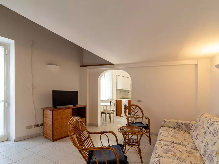 Immagine 9 di Appartamento in affitto  in vicolo delle reti 16 a Monte Argentario