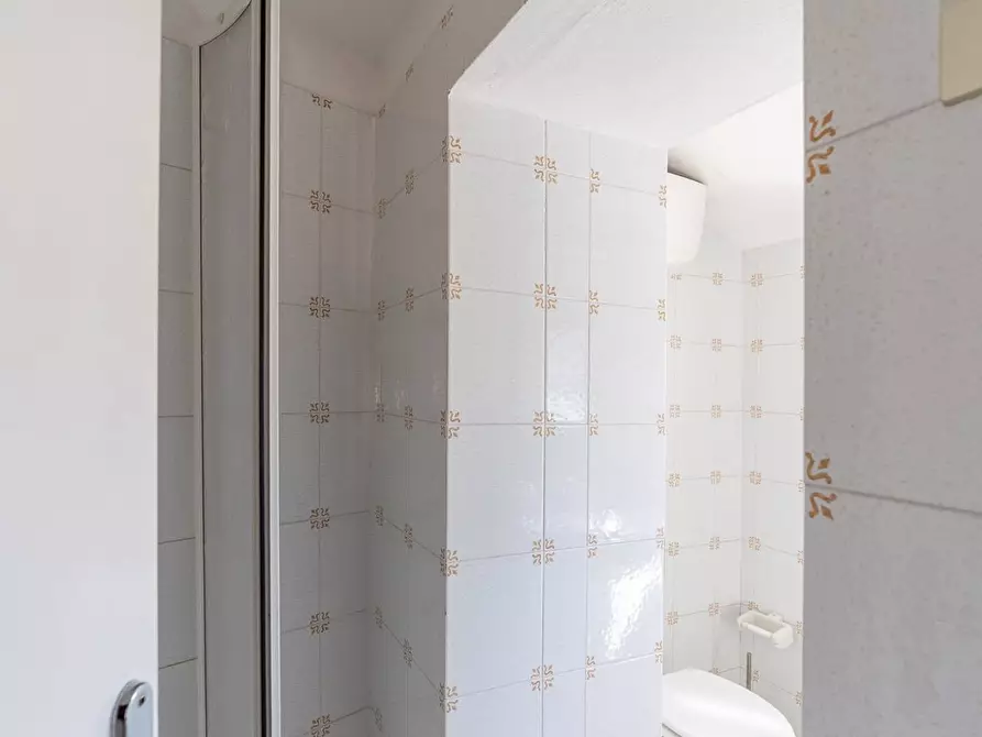 Immagine 15 di Appartamento in affitto  in vicolo delle reti 16 a Monte Argentario