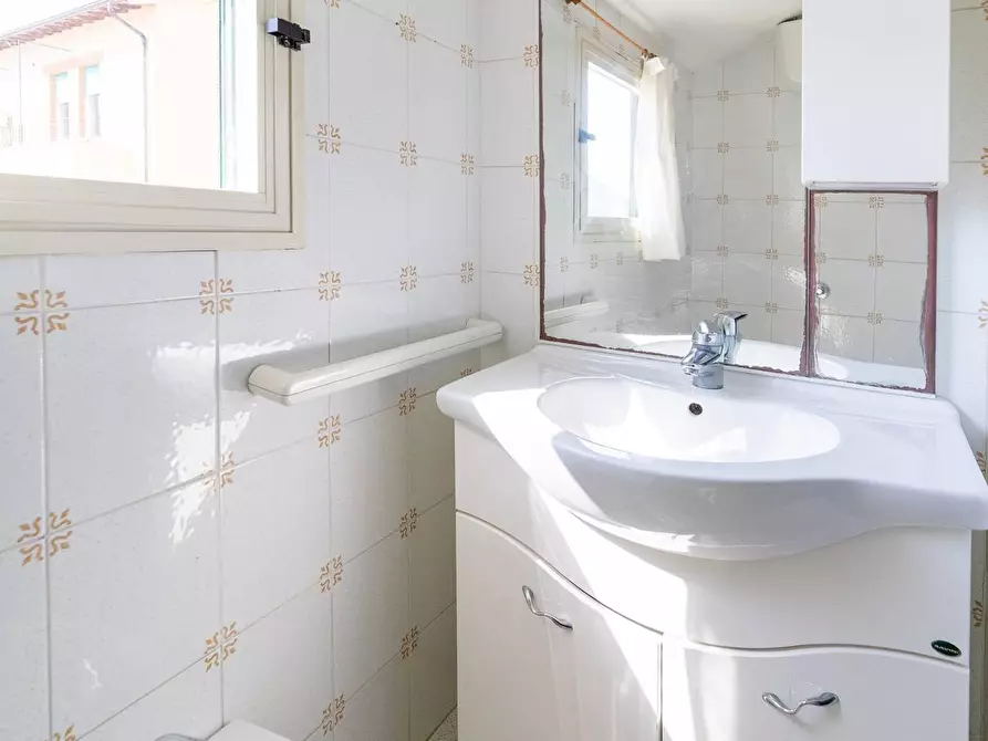 Immagine 17 di Appartamento in affitto  in vicolo delle reti 16 a Monte Argentario