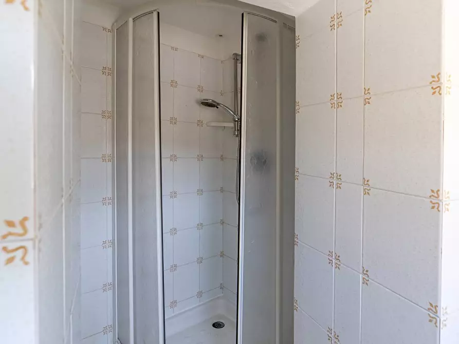 Immagine 18 di Appartamento in affitto  in vicolo delle reti 16 a Monte Argentario