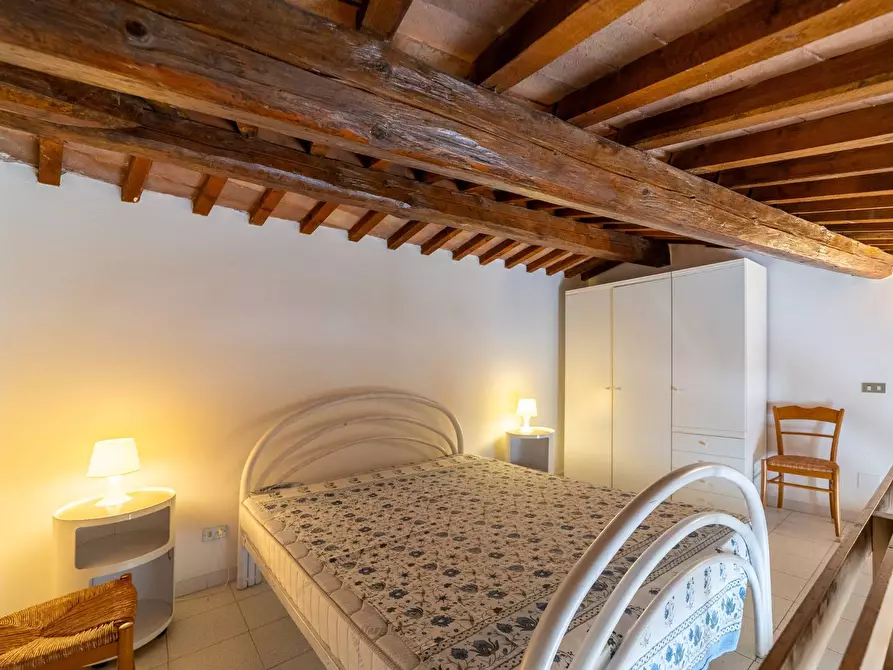 Immagine 12 di Appartamento in affitto  in vicolo delle reti 16 a Monte Argentario