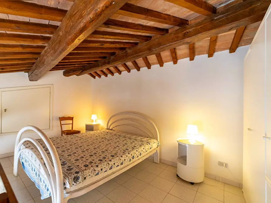 Immagine 13 di Appartamento in affitto  in vicolo delle reti 16 a Monte Argentario