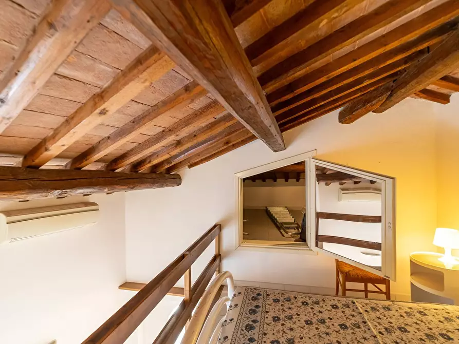 Immagine 14 di Appartamento in affitto  in vicolo delle reti 16 a Monte Argentario