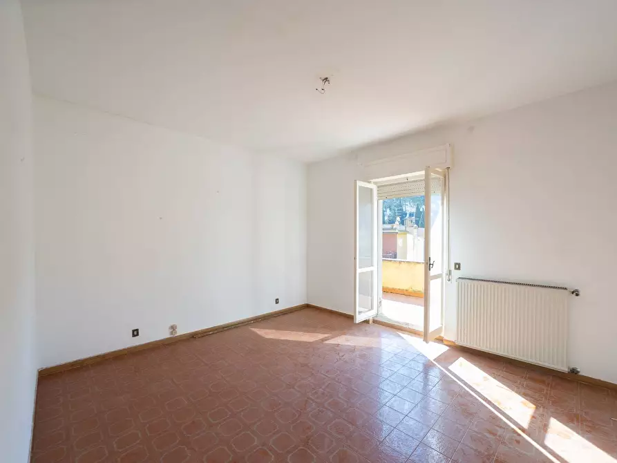 Immagine 9 di Attico in vendita  in Via San Francesco d'Assisi 2 a Monte Argentario