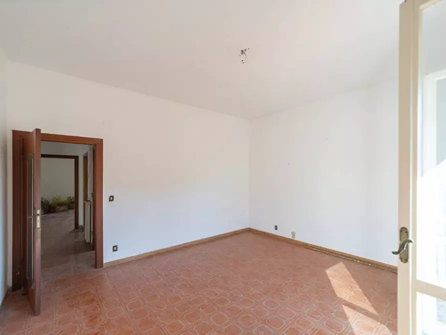 Immagine 10 di Attico in vendita  in Via San Francesco d'Assisi 2 a Monte Argentario