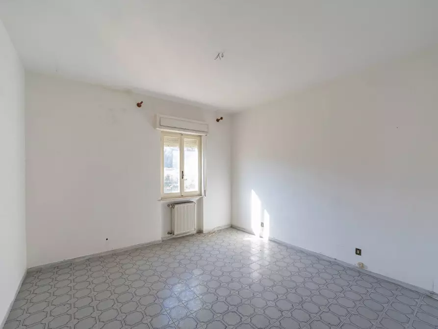 Immagine 13 di Attico in vendita  in Via San Francesco d'Assisi 2 a Monte Argentario