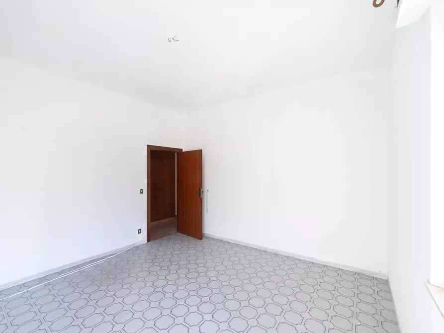 Immagine 17 di Attico in vendita  in Via San Francesco d'Assisi 2 a Monte Argentario