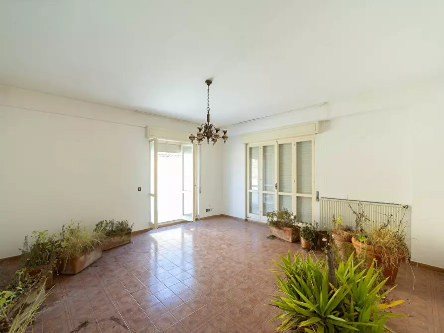 Immagine 22 di Attico in vendita  in Via San Francesco d'Assisi 2 a Monte Argentario