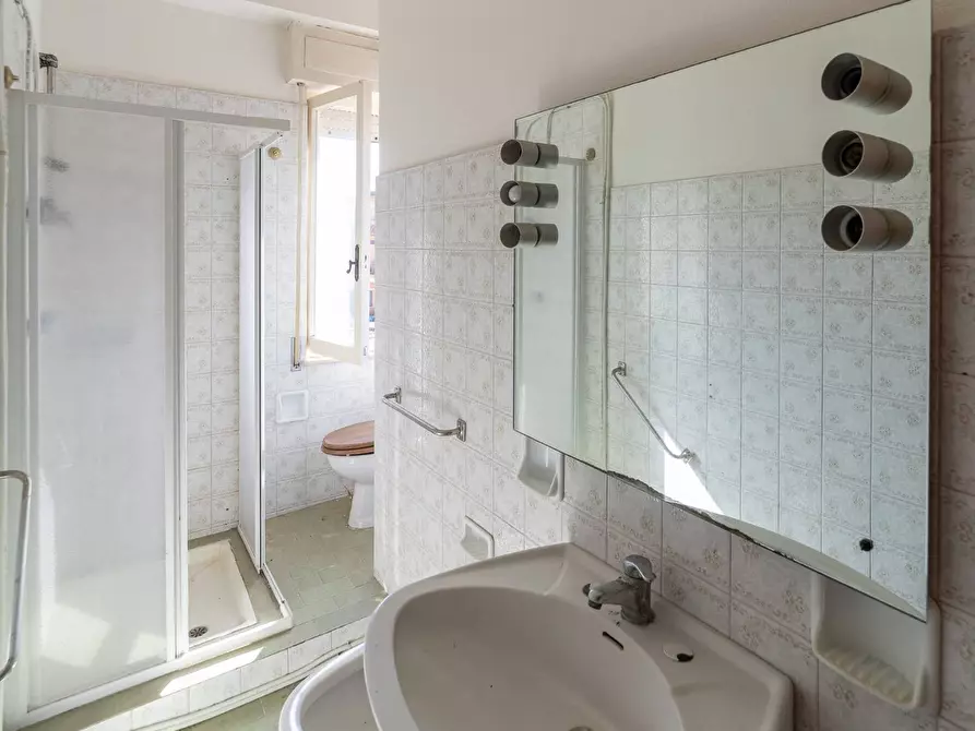 Immagine 20 di Attico in vendita  in Via San Francesco d'Assisi 2 a Monte Argentario