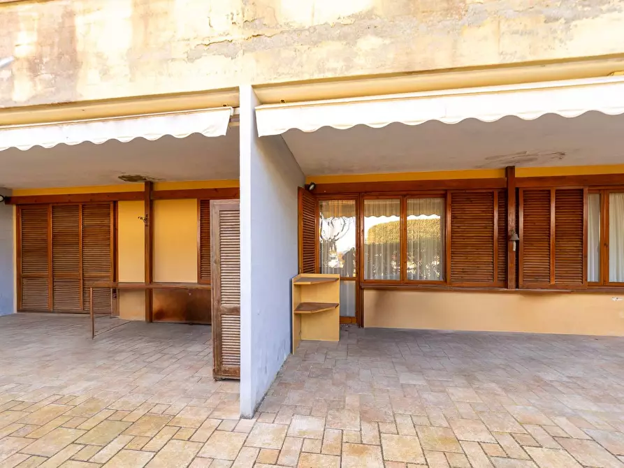 Immagine 2 di Appartamento in affitto  in Residence Costa degli ulivi a Monte Argentario