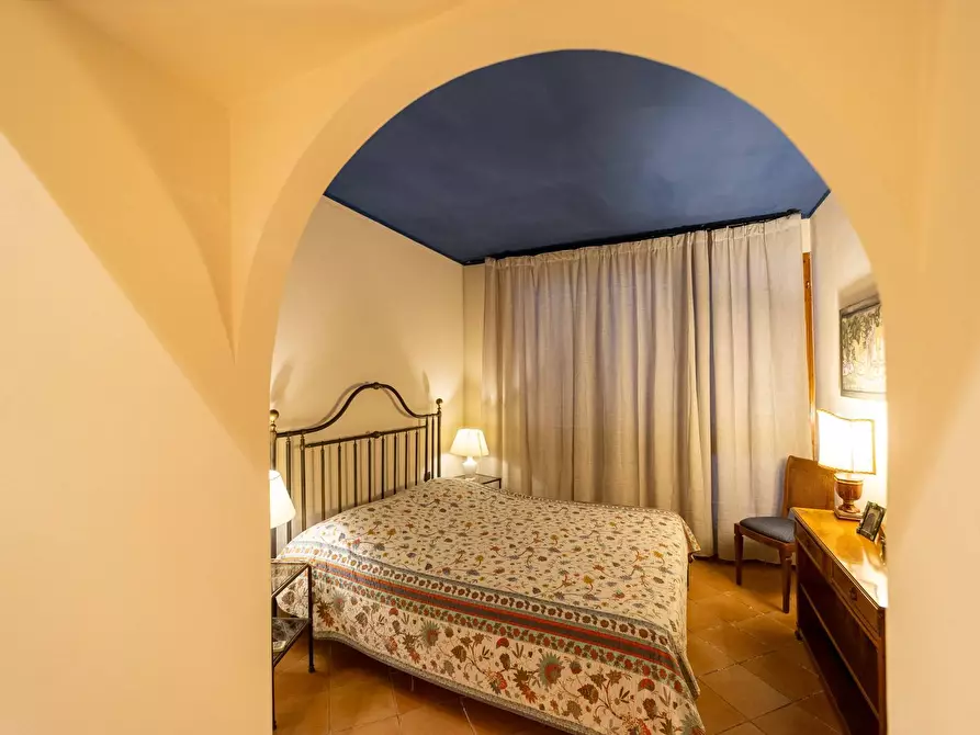 Immagine 12 di Appartamento in affitto  in Residence Costa degli ulivi a Monte Argentario