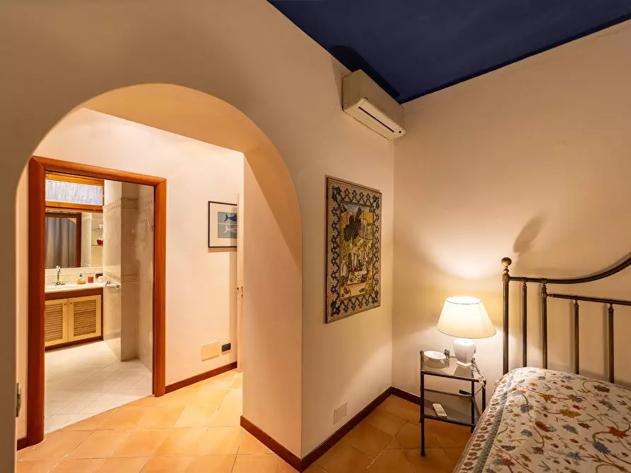 Immagine 14 di Appartamento in affitto  in Residence Costa degli ulivi a Monte Argentario