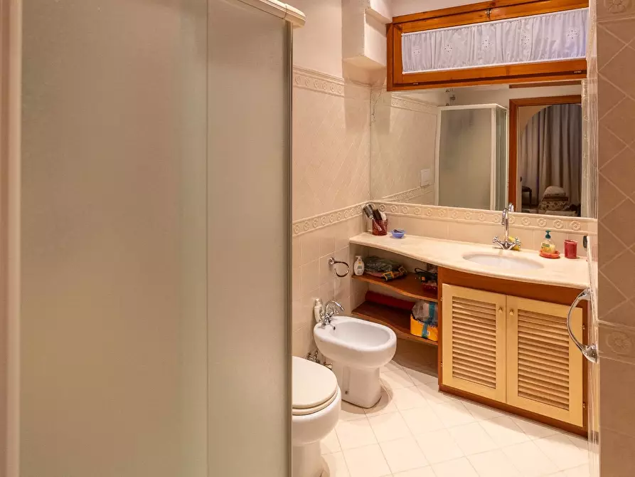 Immagine 15 di Appartamento in affitto  in Residence Costa degli ulivi a Monte Argentario