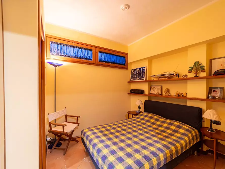 Immagine 16 di Appartamento in affitto  in Residence Costa degli ulivi a Monte Argentario