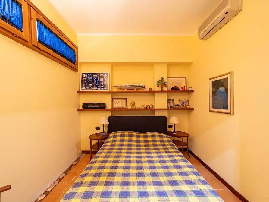 Immagine 17 di Appartamento in affitto  in Residence Costa degli ulivi a Monte Argentario