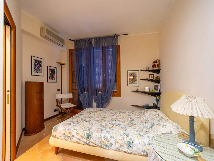 Immagine 18 di Appartamento in affitto  in Residence Costa degli ulivi a Monte Argentario