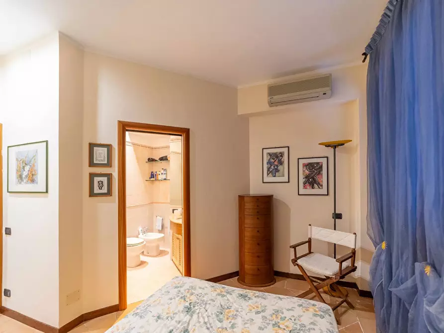 Immagine 22 di Appartamento in affitto  in Residence Costa degli ulivi a Monte Argentario