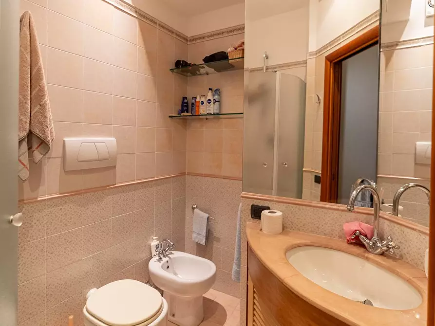 Immagine 23 di Appartamento in affitto  in Residence Costa degli ulivi a Monte Argentario