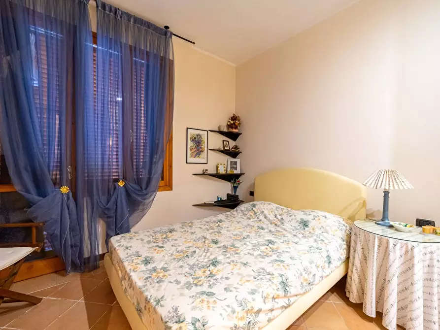 Immagine 19 di Appartamento in affitto  in Residence Costa degli ulivi a Monte Argentario