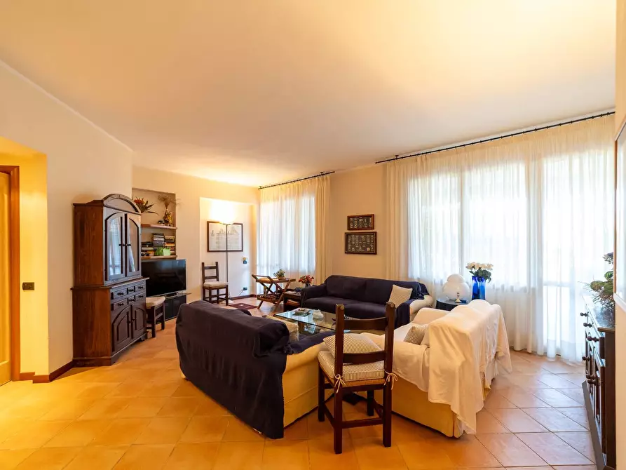 Immagine 6 di Appartamento in affitto  in Residence Costa degli ulivi a Monte Argentario