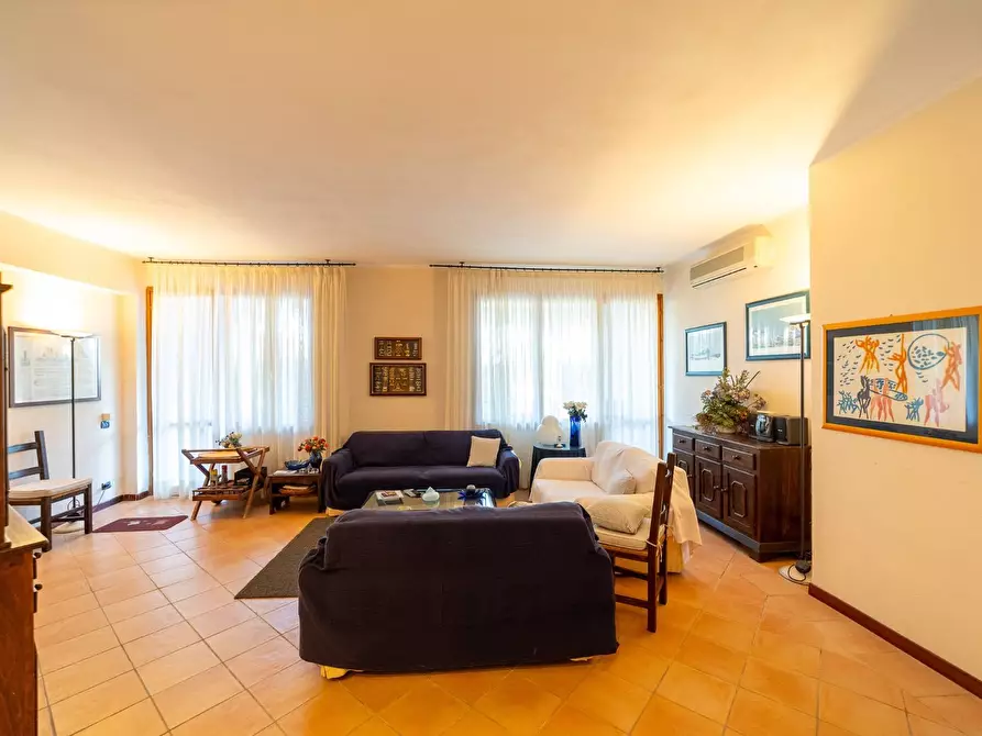 Immagine 24 di Appartamento in affitto  in Residence Costa degli ulivi a Monte Argentario