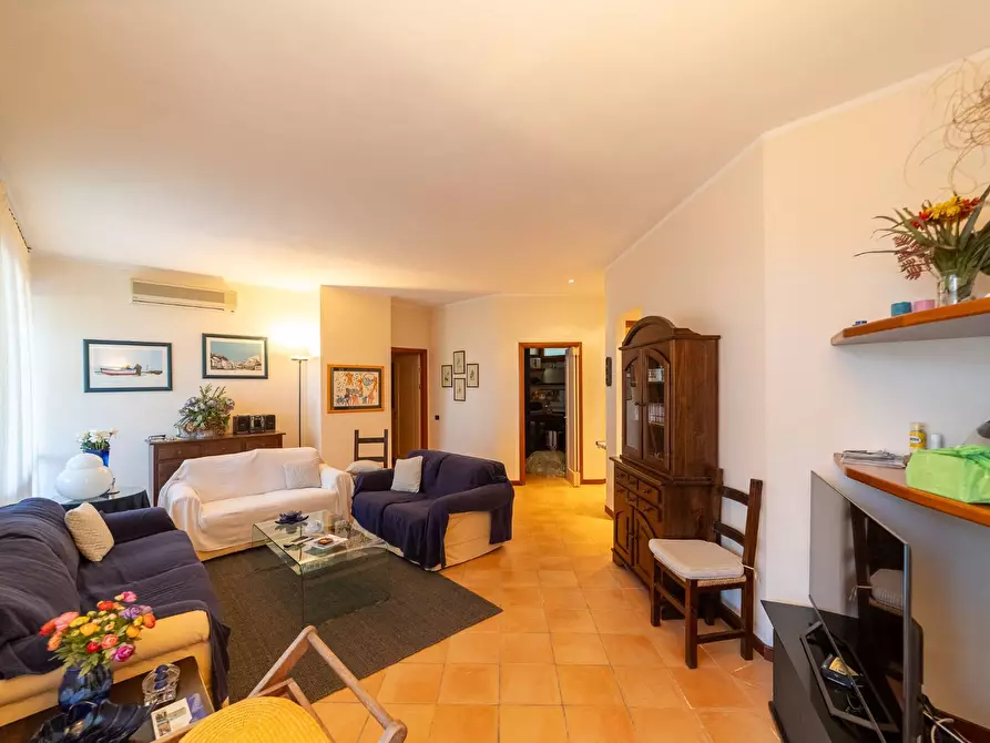 Immagine 4 di Appartamento in affitto  in Residence Costa degli ulivi a Monte Argentario