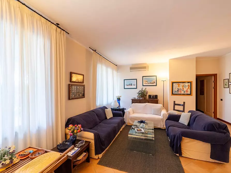 Immagine 8 di Appartamento in affitto  in Residence Costa degli ulivi a Monte Argentario