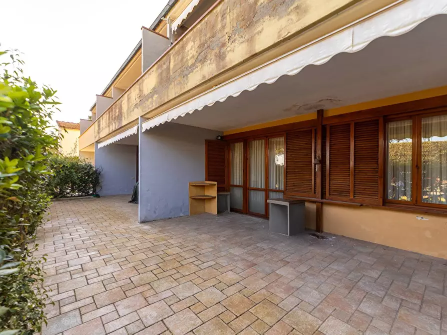 Immagine 3 di Appartamento in affitto  in Residence Costa degli ulivi a Monte Argentario