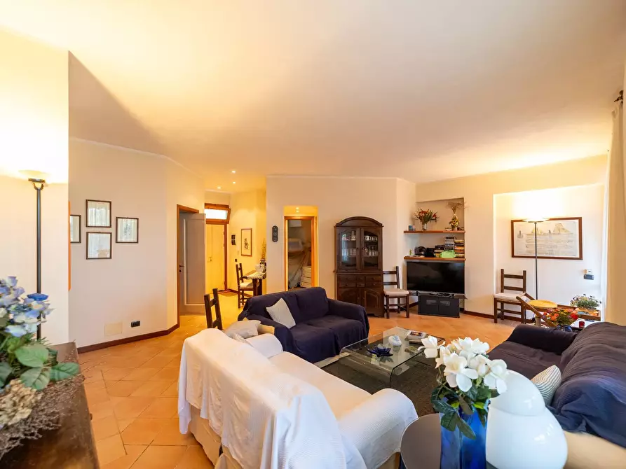 Immagine 7 di Appartamento in affitto  in Residence Costa degli ulivi a Monte Argentario