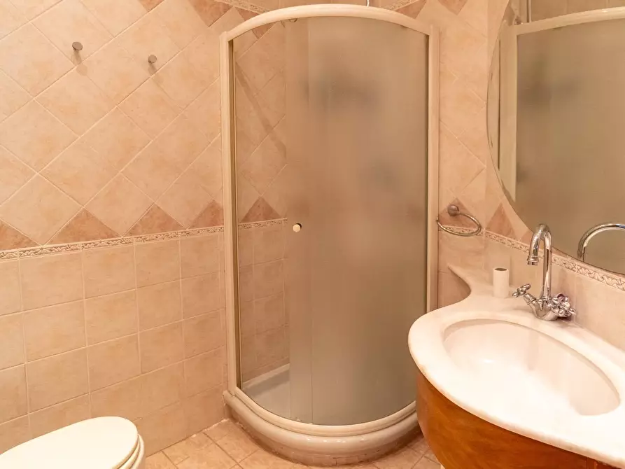 Immagine 25 di Appartamento in affitto  in Residence Costa degli ulivi a Monte Argentario