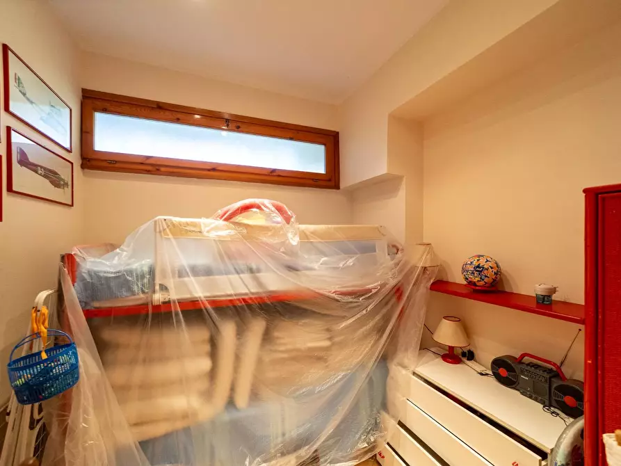 Immagine 26 di Appartamento in affitto  in Residence Costa degli ulivi a Monte Argentario