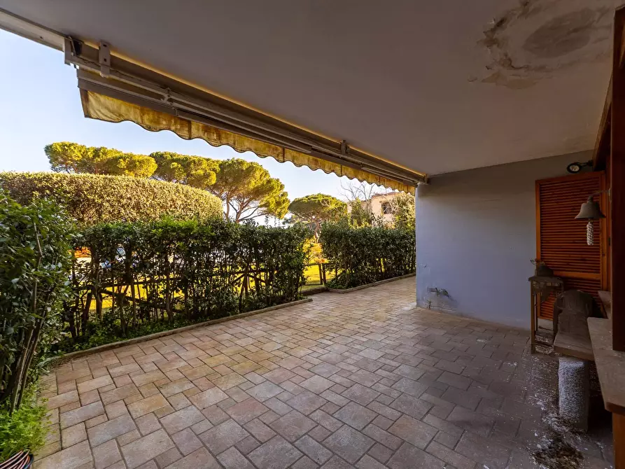 Immagine 27 di Appartamento in affitto  in Residence Costa degli ulivi a Monte Argentario