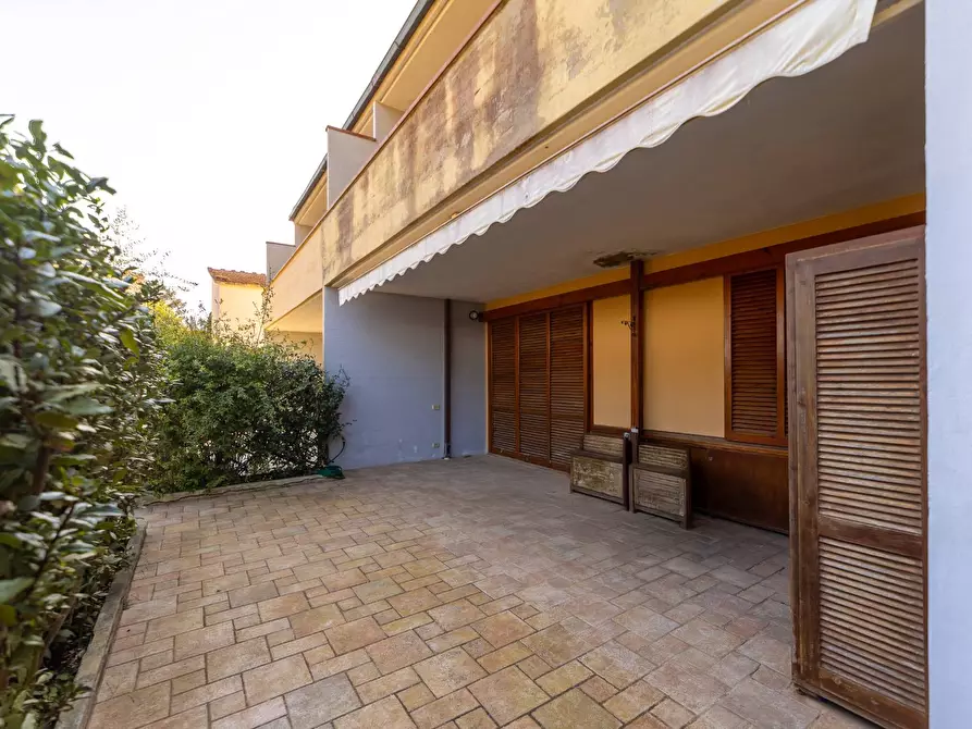 Immagine 30 di Appartamento in affitto  in Residence Costa degli ulivi a Monte Argentario