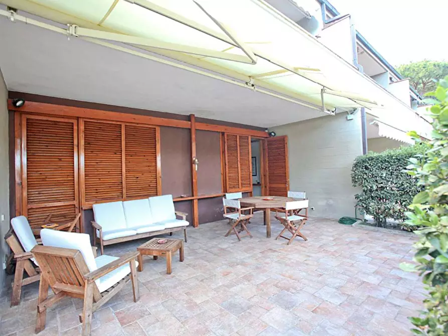 Immagine 28 di Appartamento in affitto  in Residence Costa degli ulivi a Monte Argentario