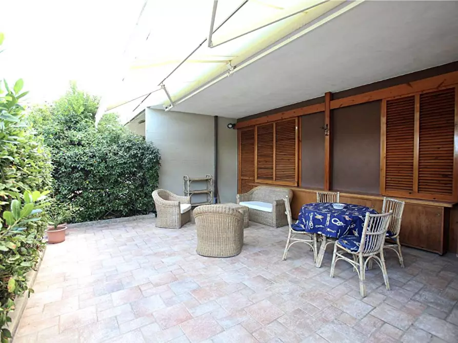 Immagine 29 di Appartamento in affitto  in Residence Costa degli ulivi a Monte Argentario