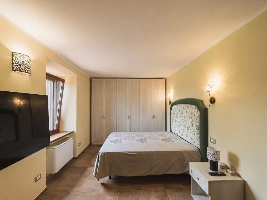 Immagine 21 di Villa in vendita  in Strada di Montepò snc a Scansano