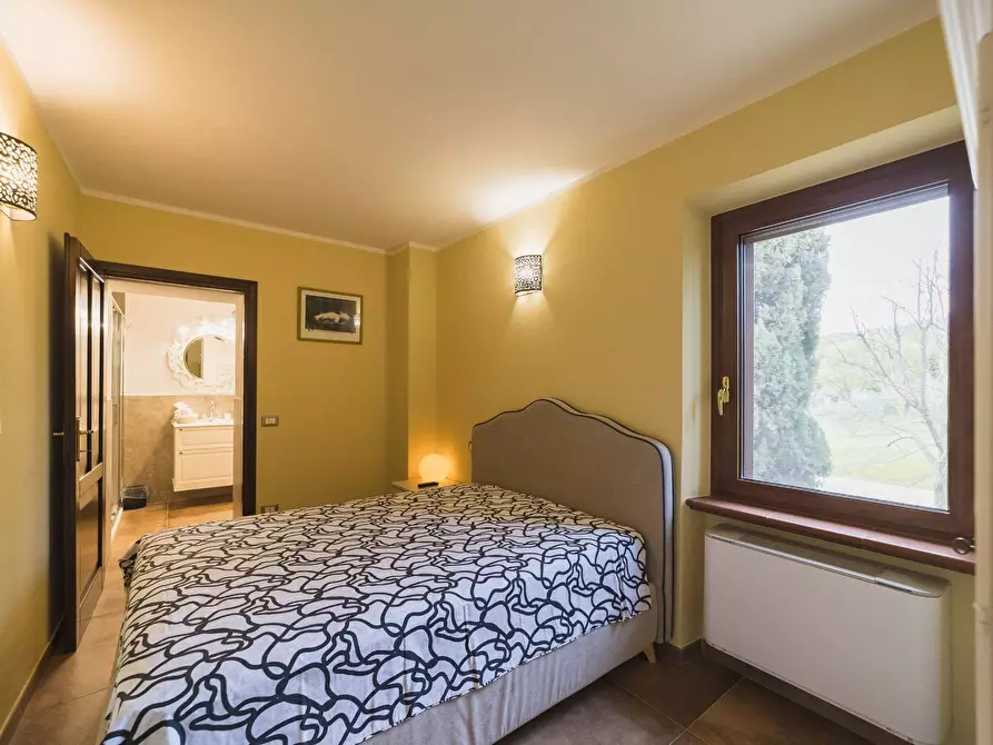 Immagine 31 di Villa in vendita  in Strada di Montepò snc a Scansano