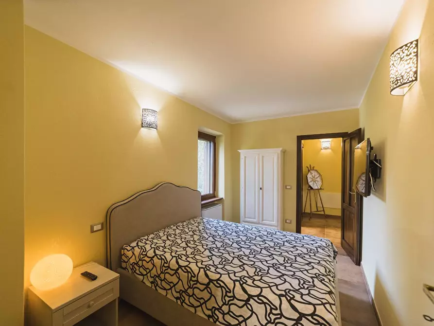 Immagine 32 di Villa in vendita  in Strada di Montepò snc a Scansano