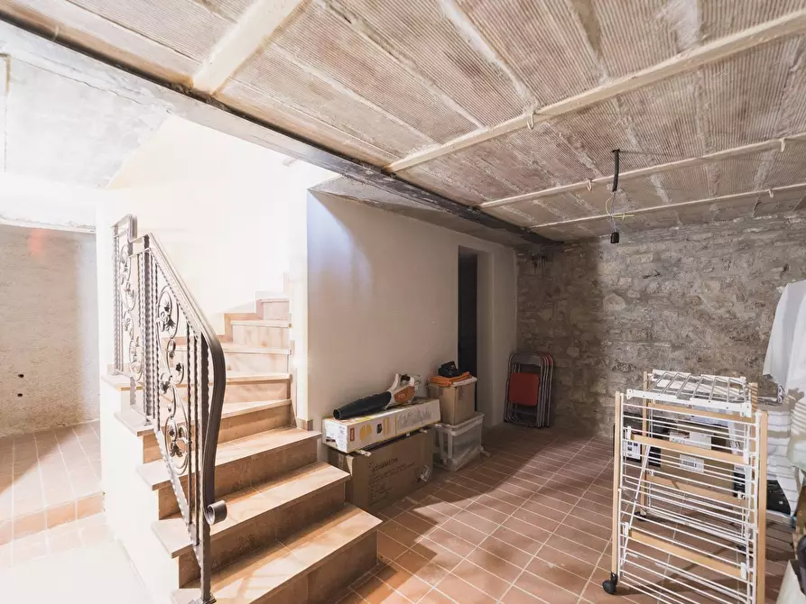 Immagine 35 di Villa in vendita  in Strada di Montepò snc a Scansano