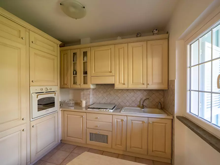 Immagine 11 di Villa in affitto  in via delle buche a Monte Argentario