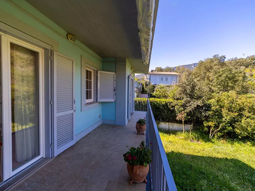 Immagine 14 di Villa in affitto  in via delle buche a Monte Argentario