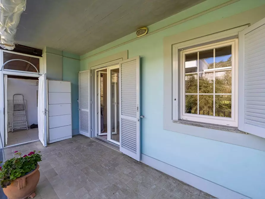 Immagine 16 di Villa in affitto  in via delle buche a Monte Argentario