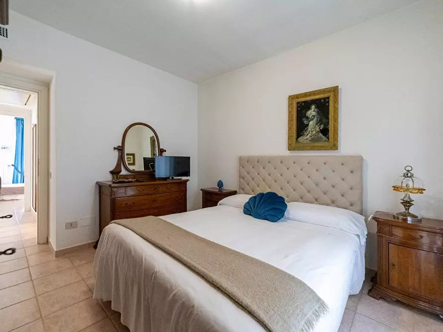 Immagine 19 di Villa in affitto  in via delle buche a Monte Argentario