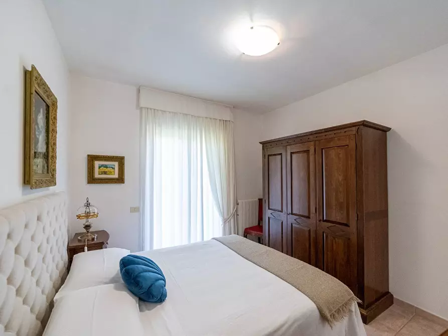 Immagine 20 di Villa in affitto  in via delle buche a Monte Argentario