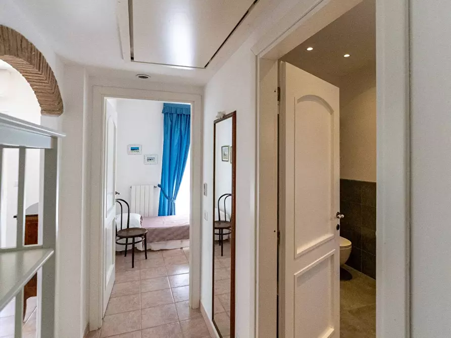 Immagine 21 di Villa in affitto  in via delle buche a Monte Argentario