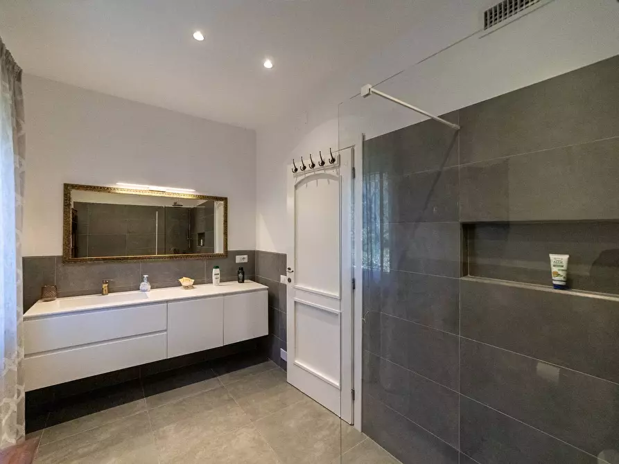 Immagine 22 di Villa in affitto  in via delle buche a Monte Argentario