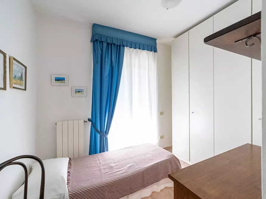 Immagine 23 di Villa in affitto  in via delle buche a Monte Argentario