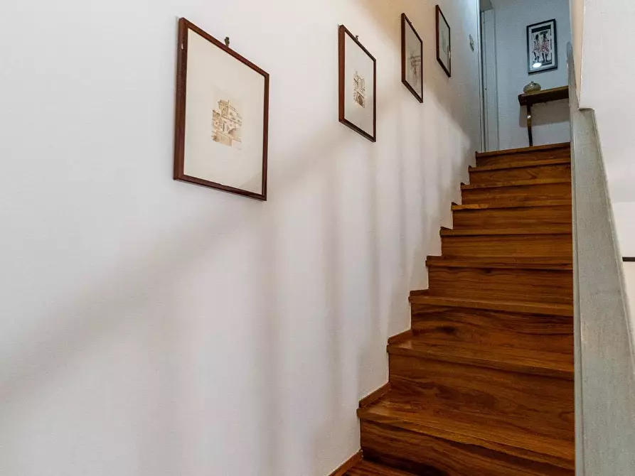 Immagine 24 di Villa in affitto  in via delle buche a Monte Argentario