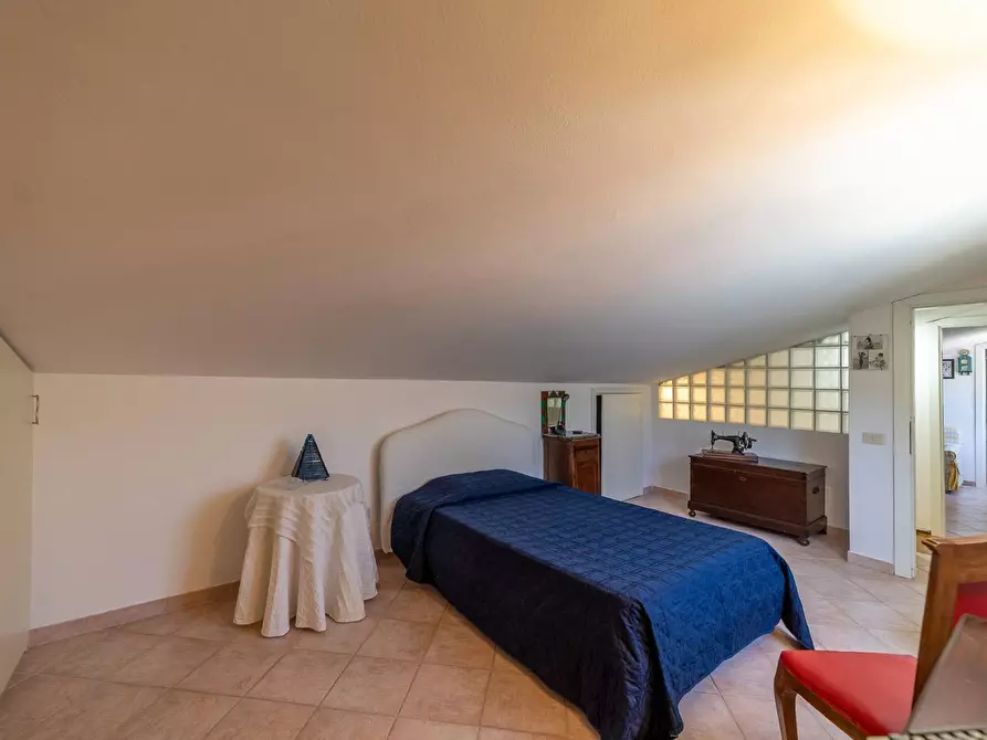 Immagine 25 di Villa in affitto  in via delle buche a Monte Argentario